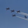 Aviation